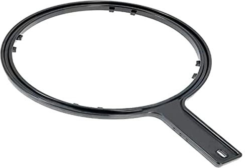 AstralPool LLAVE TUERCA FILTRO marca