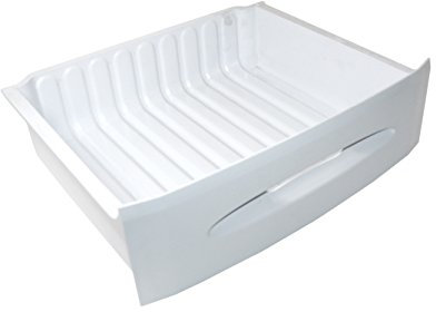 Hotpoint C00218659 Gefriergerätezubehör/Schubladen/Gefrierschrank Gefrierschublade