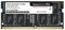 Team Group 16GB DDR4-2400 Module de mémoire 16 Go 1 x 16 Go 2400 MHz