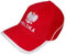 IDM Cap, Baseball Cap Polen, Polska, Poland