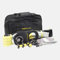horntools Windezubehörkit mit Tasche