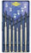 64310 - destornillador de precisión 6pcs set