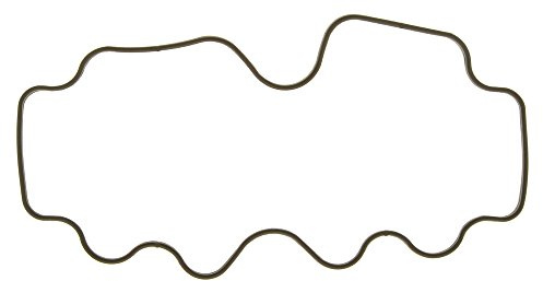 AJUSA 11050200 Zylinderkopf- / Ventildeckeldichtung 13294AA011 13294AA010 13294AA012