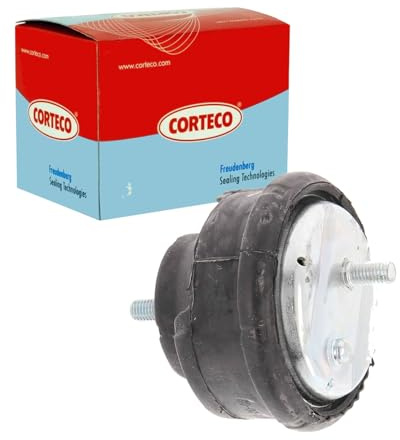 Corteco 603645 Bearing Motor