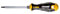 Felo 412 203 40 Giraviti A 1474/7 PH 2, Multicolore