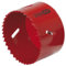 KS Tools 129.5095 HSS Bi-Metalllochsäge, Ø 95mm