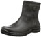 Jomos Herren Authentic Schneestiefel, Braun (Santos 33-370)