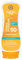 Australian Gold, Autobronceador corporal - 237 ml