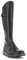 Fly London Mol 2 Boots, Stivali con Zip Donna, Nero, 37 EU