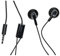 Nokia Original WH108 Stereo Freisprech-Kopfhörer Lumia 500 520 610 620 710 720 1020