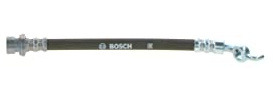 BOSCH Bremsschlauch 1987481562