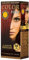 Color Time Tinte Permanente en Gel Color Sueño de Rubí 66| Enriquecido con Jalea Real y Vitamina C | Coloracion Permanente para el Cabello I 100 ML