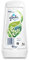 Glade Solid Gel Air Freshener, Odour Eliminator for Home & Bathroom, Lily of the Valley, 150g