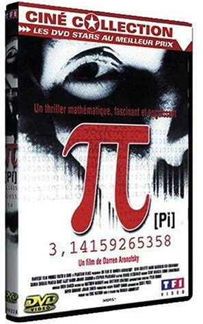 TF1 Vidéo 3384446003281