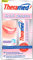 Theramed TMSKU S.O.S. Sensitiv 40ml Creme für sensible Zähne, Geschmacklos, 40ml