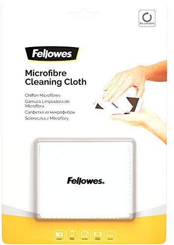 Fellowes 9974506 Microfaserreinigungstuch