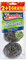 Spirale grattante - Spontex 19331002 Spirinett 2+1