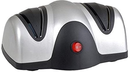 Lion Sabatier 002080 Affûteur Électrique Noir 40 W