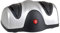 Lion Sabatier 002080 Affûteur Électrique Noir 40 W