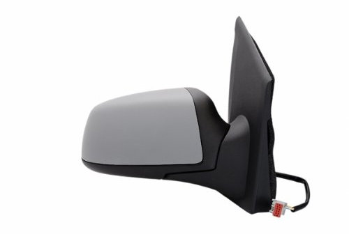 DAPA 310-0105-TYC