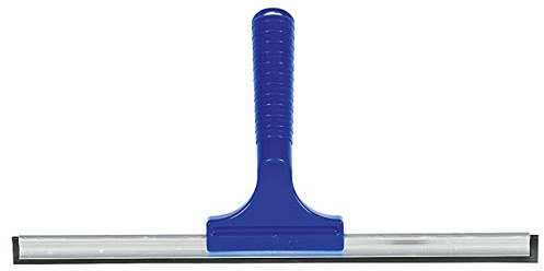 Fensterwischer Kst.-Griff 35cm