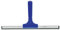 Fensterwischer Kst.-Griff 35cm