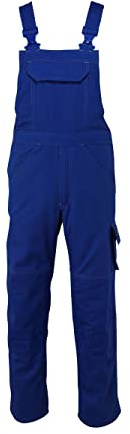 Mascot Unisex Lowell Socken Kisumu (1er Pack)
