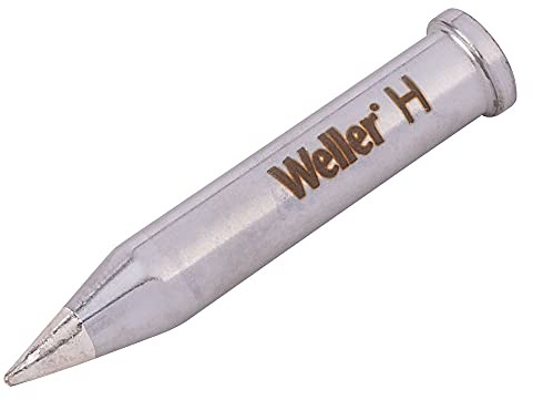 Weller 4ETH-1 Lötspitze für FE50/LR21