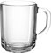 Montana Teeglas 0,2l :Trend