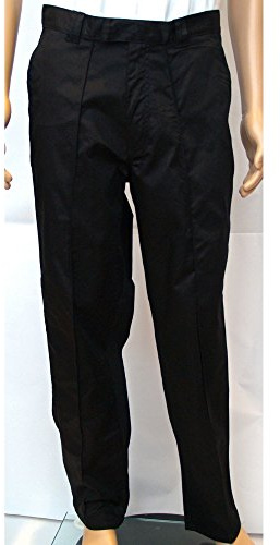 Uneek clothing Men's Cargo Trousers Cargo Trousers (Pack of 1)