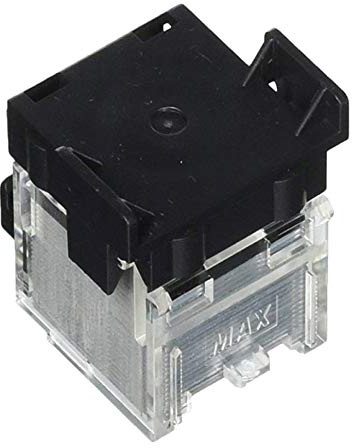 Max USA Cartridge General Purpose Staple (NO.20-FE)