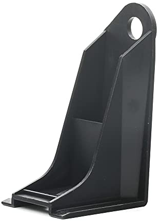 VAICO V10-2105 Lagerung, Kⁿhler