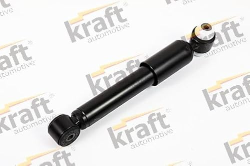 Kraft Automotive 4011009 Stoßdämpfer
