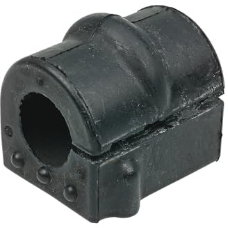 BEARING Stabiliser for Opel | MEYLE (614 615 0004) | Control Arm