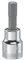 DEWALT DWMT87974OSP 3/8'' Drive Hex Bit Socket 7MM