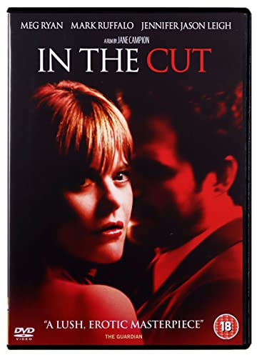 Twentieth Century Fox P9136DVD