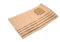 UNI120 5 Pack of Vacuum Cleaner Bags for Hoover Vacuum Cleaners