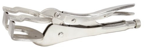 KS Tools 115.1079 Schweiß-Gripzange, 260mm