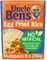 Uncle Bens Egg Fried Microwave Rice, Bulk Multipack 6 x 250 g pouches
