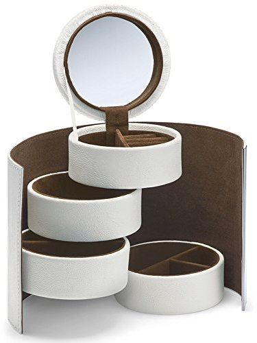 Philippi -Schmuckschatullen 128070