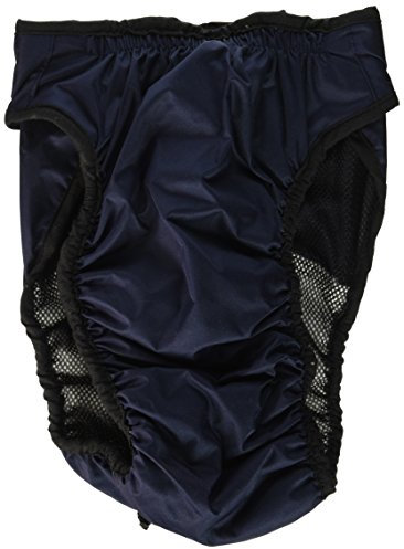 KVP SNG2PKXXL