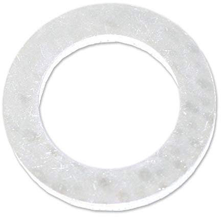 Husqvarna 532121749 Washer For Husqvarna/Poulan/Roper/Craftsman/Weed Eater