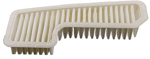 febi bilstein 27276 Luftfilter, 1 Stück