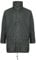 Fort Men's 220 Flex Waterproof Jacket, Green, M