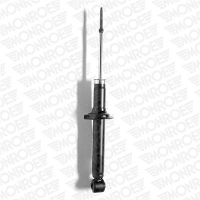Monroe 23932 Stoßdämpfer - 1 Stück
