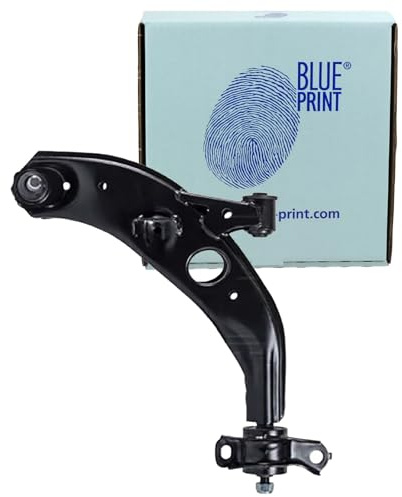 Blue Print ADM58623 Control Arm