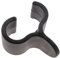 PINCE A GAUFRETTES pour PIECES CUISSON PETIT ELECTROMENAGER LAGRANGE - C010155