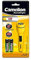Camelion LED-Taschenlampe Superbright K'', 35Lumen, 1LED