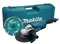 Makita GA9020RKD AMOLADORA 230MM
