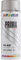 DUPLI-COLOR Lackspray 400 ml RAL 9007, 1 Stück, graualuminium,855573